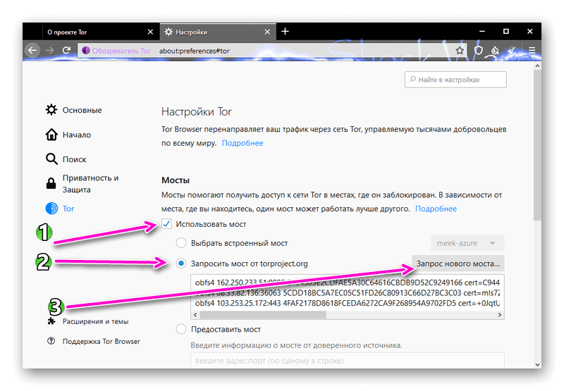Tor browser не соединение гирда настроить браузер тор для торрента